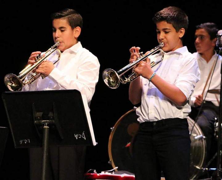 Education Enrichment Programs Miami
