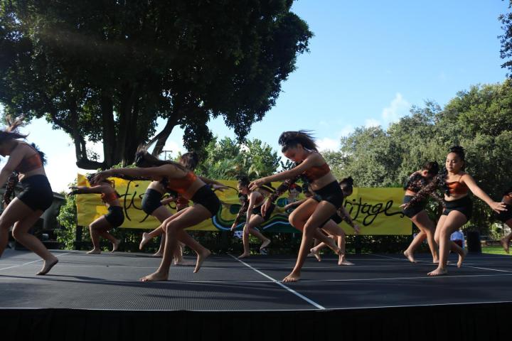 Enhancement Programs Miami