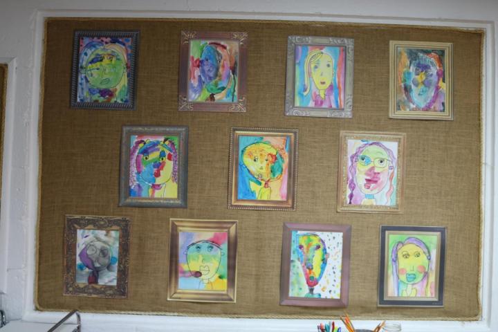 Where Passion Meets Precision