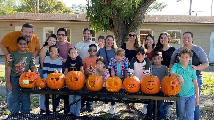 Nido And Preschool Education Miami