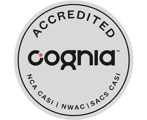 Cognia