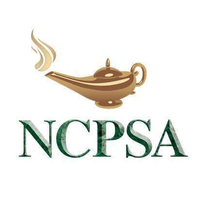 NCPSA