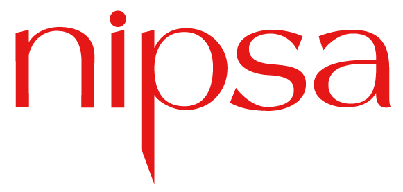 NIPSA