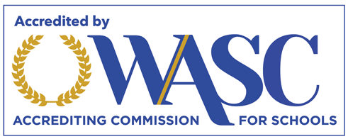 WASC 1793002931616