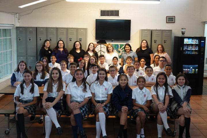 Education Enrichment Programs Miami