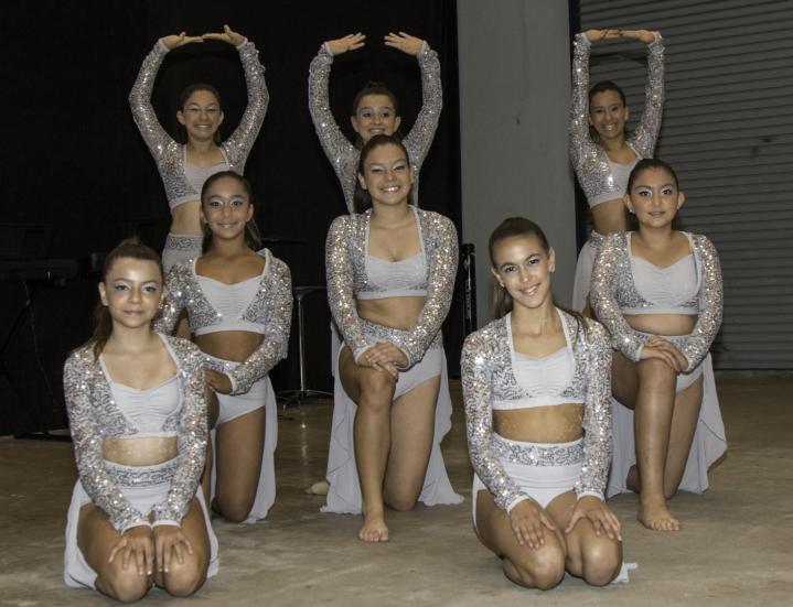 Nido And Preschool Education Miami